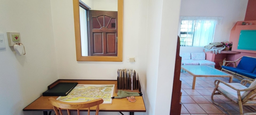 4 Bedroom Property for Sale in Franskraal Western Cape